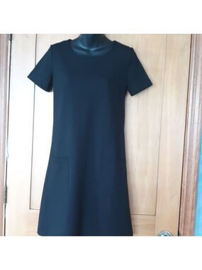 GAP Dresses for Women on Sale up to 90% Off: Poshmark GAP Dresses for Women on Sale up to 90% Off: Poshmark